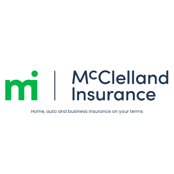 McClelland Insurance Brokers photo 3