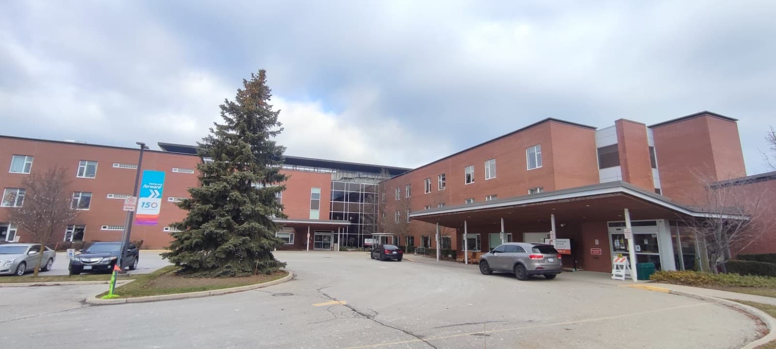 McCormick Care Foundation photo 1 of 4