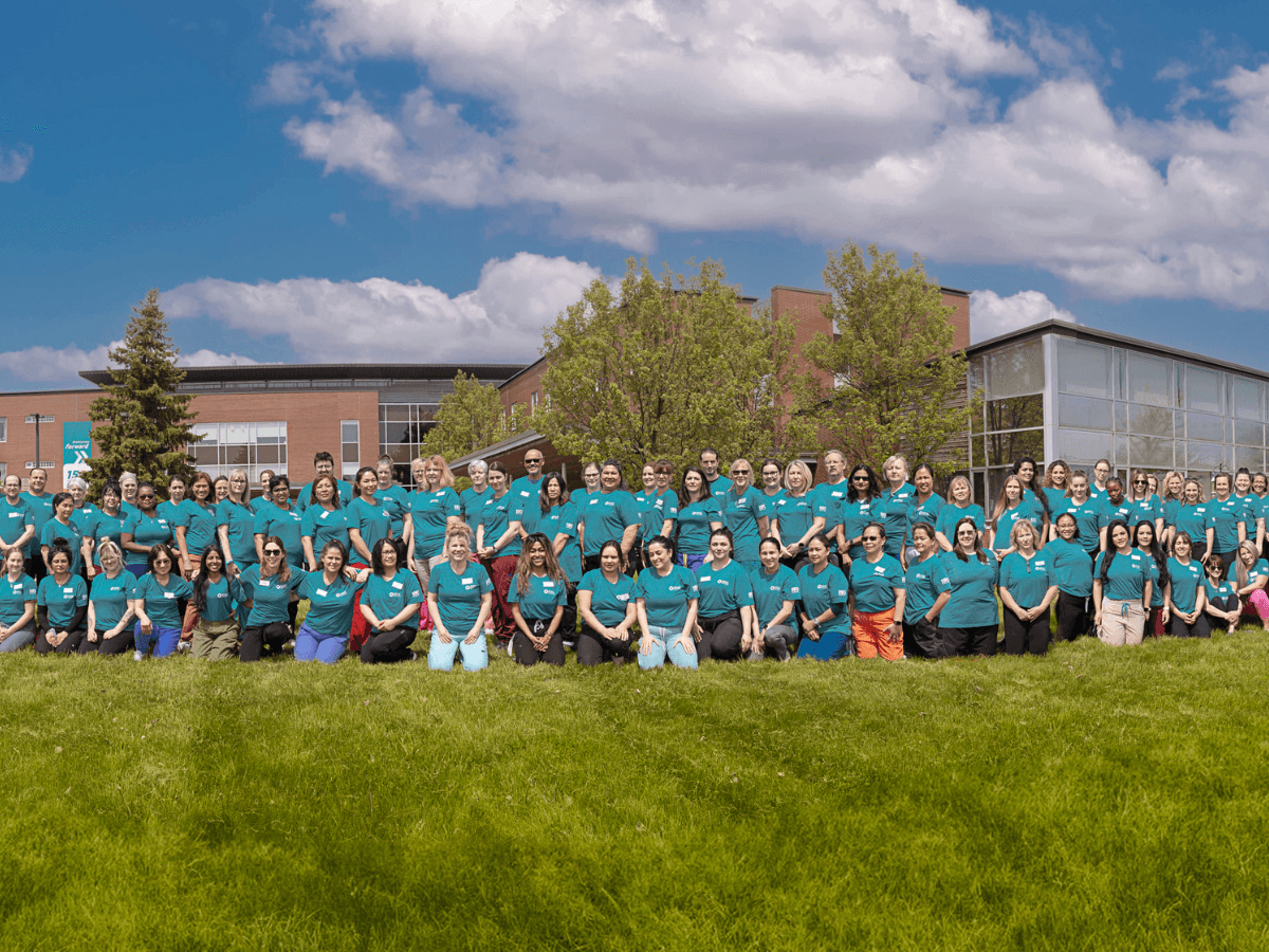 McCormick Care Group photo 2
