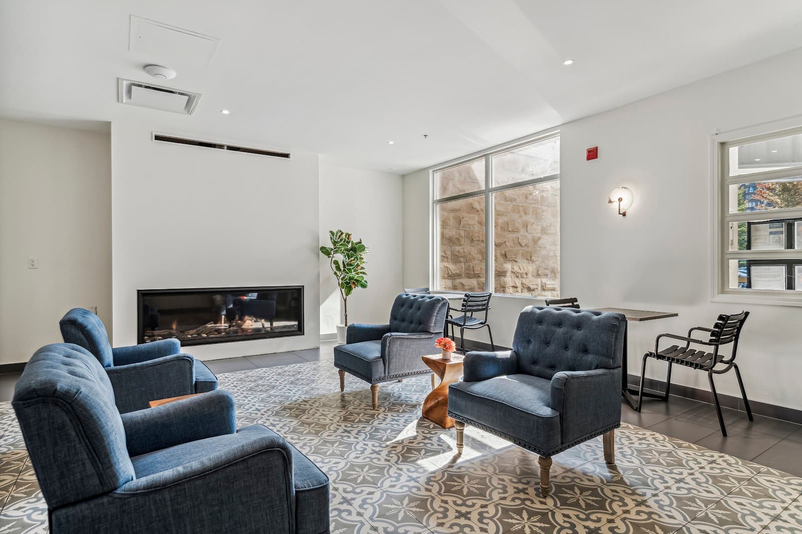 McCowan Retirement Residence - Metta Lifestyles photo 3