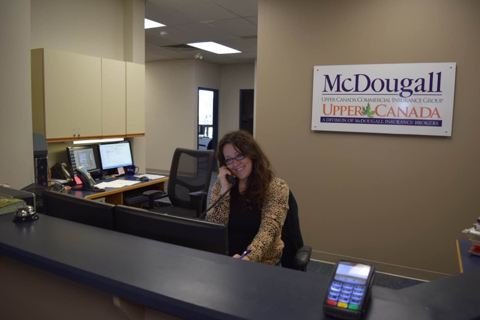 McDougall Insurance & Financial - Kingston photo 3