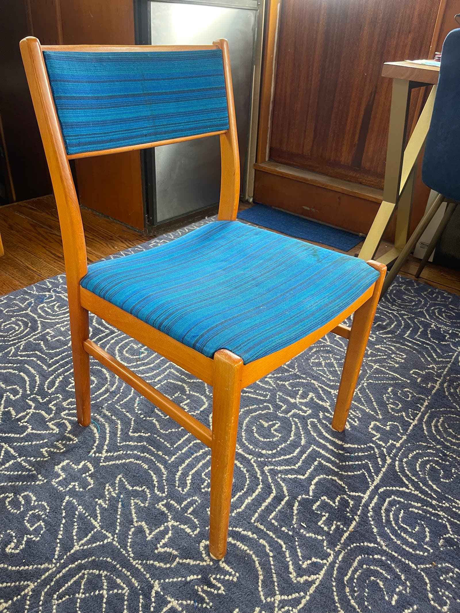 McGeachie's Foam & Upholstery photo 2