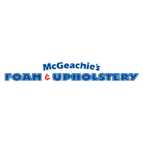 McGeachie's Foam & Upholstery photo 3