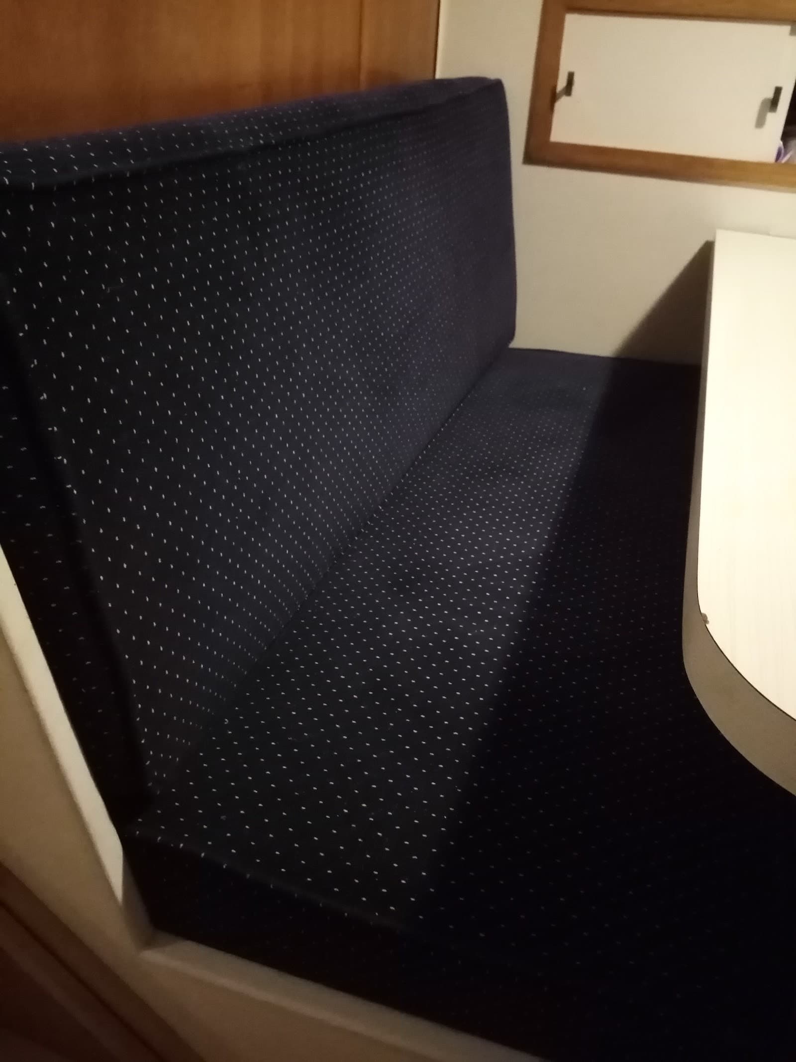 McGeachie's Foam & Upholstery photo 5