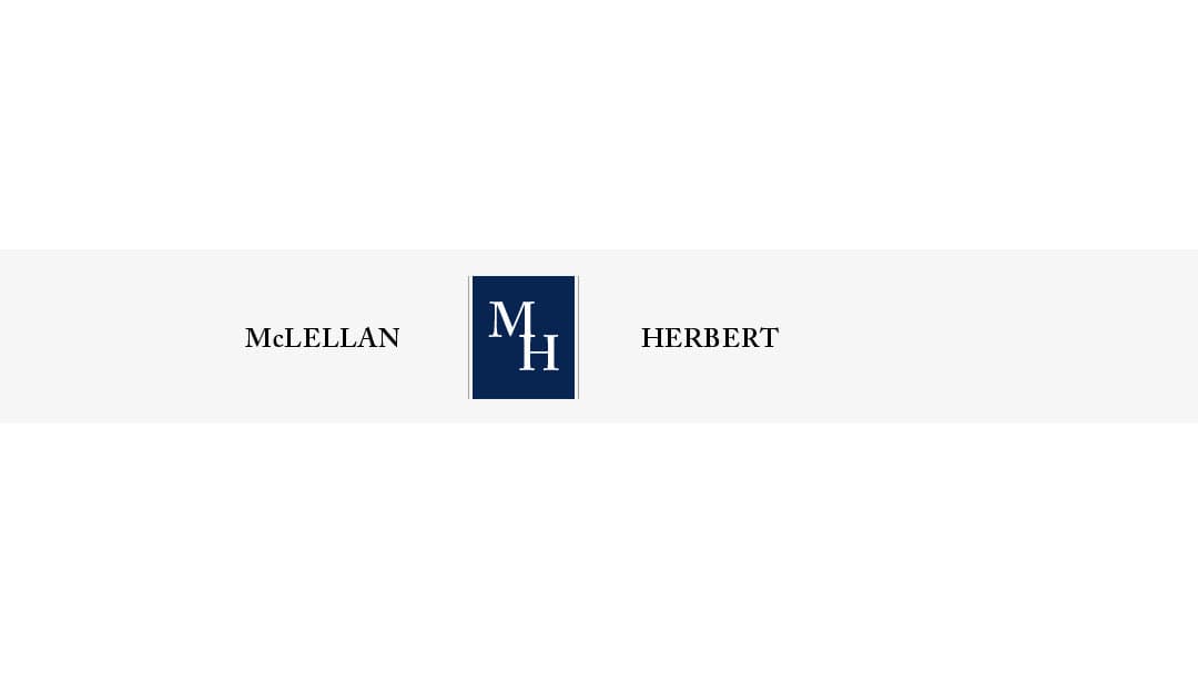 McLellan Herbert Locke LLP photo 2