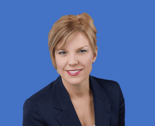 McNamara Law Services