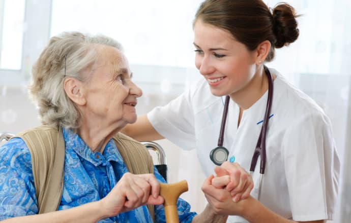 MD Home Care