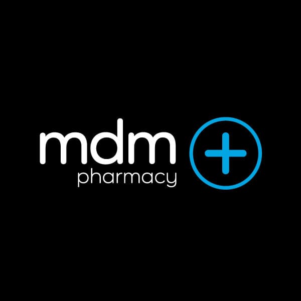 MDM Pharmacy photo 2