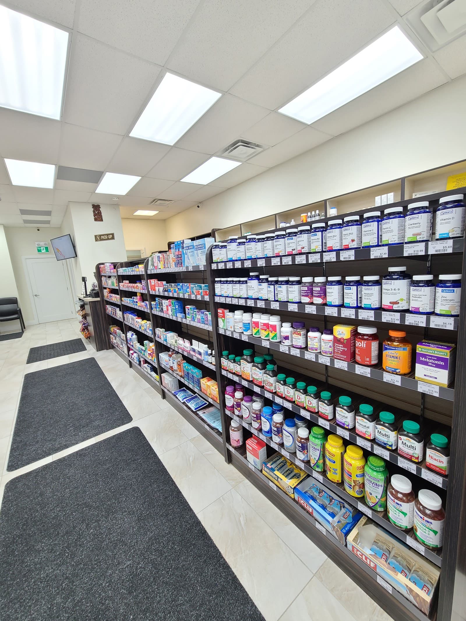 Meadowcrest Pharmacy photo 1