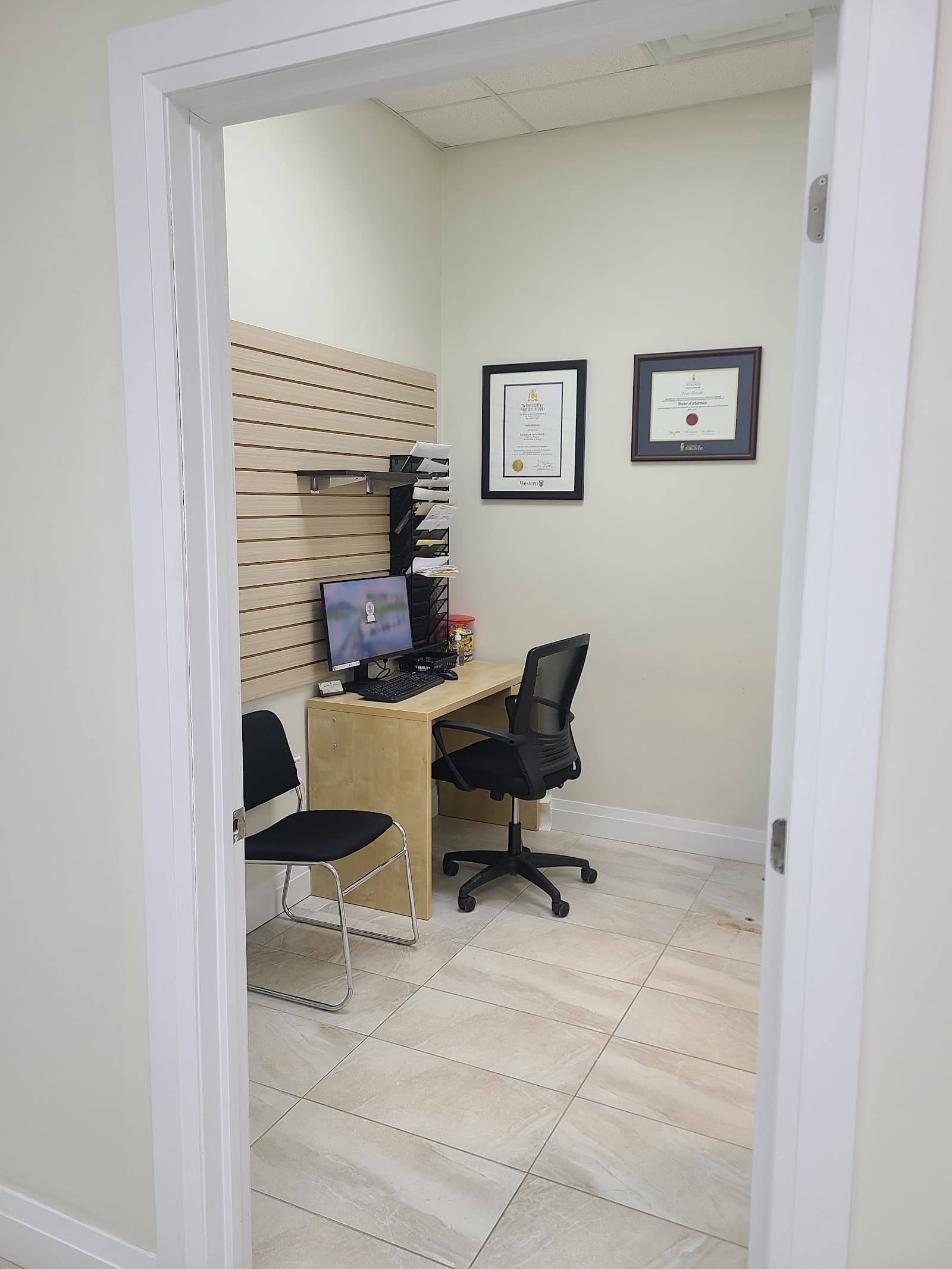 Meadowcrest Pharmacy photo 2