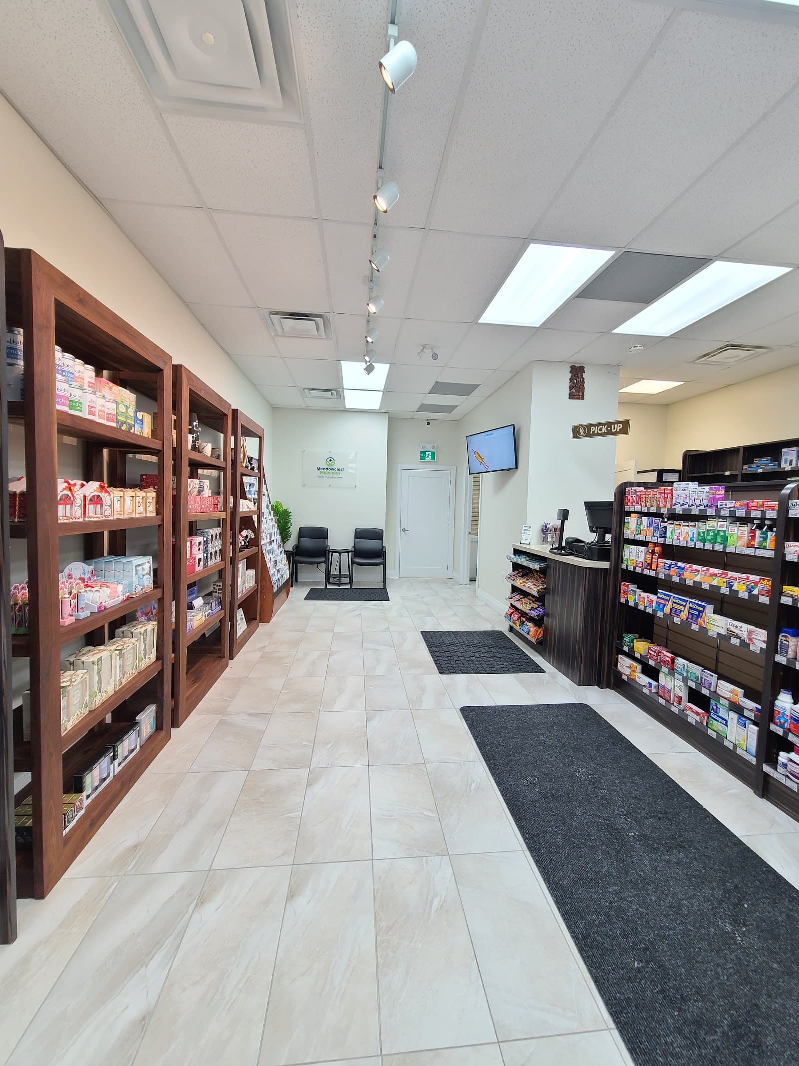 Meadowcrest Pharmacy photo 3