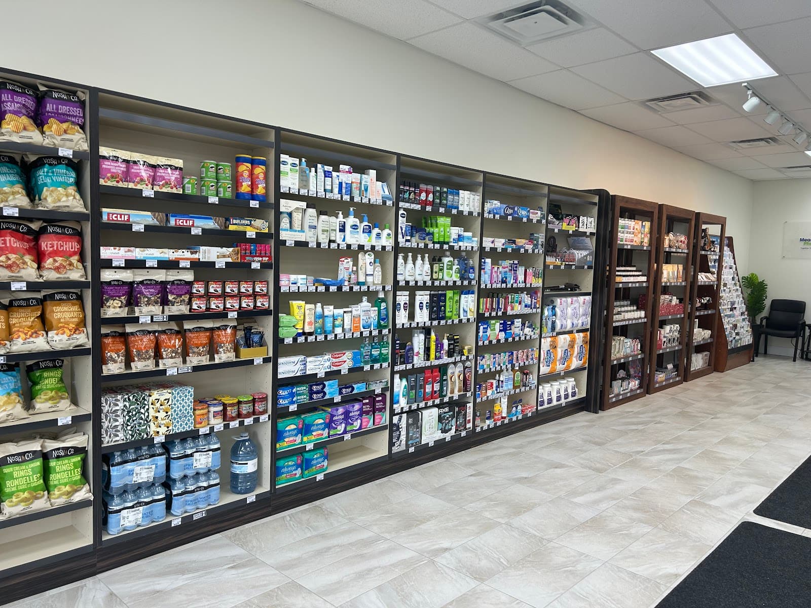 Meadowcrest Pharmacy photo 4