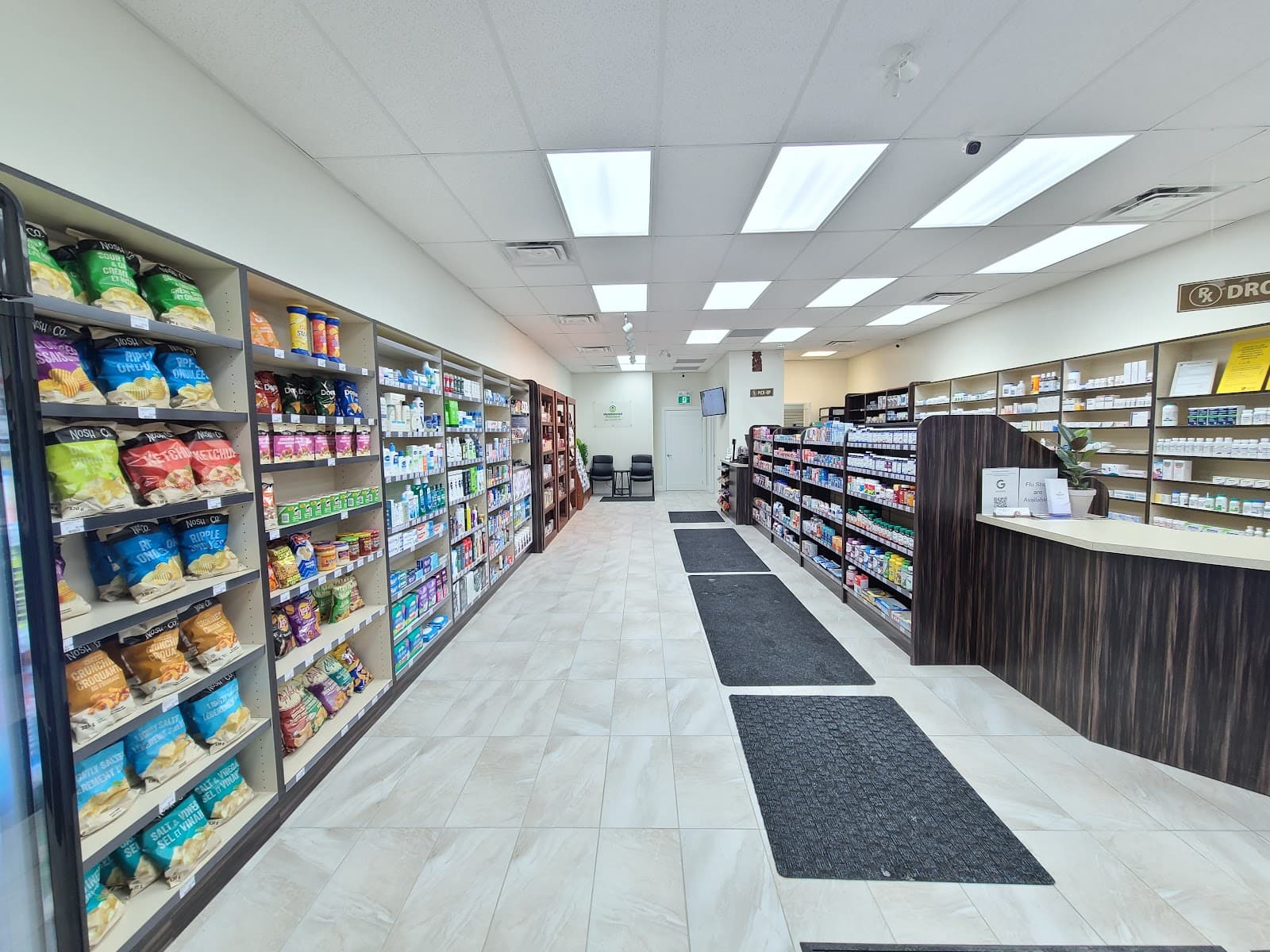 Meadowcrest Pharmacy photo 5