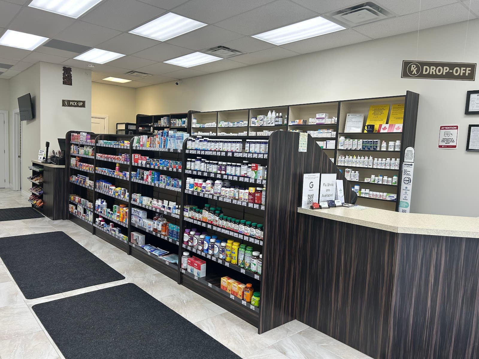 Meadowcrest Pharmacy photo 6