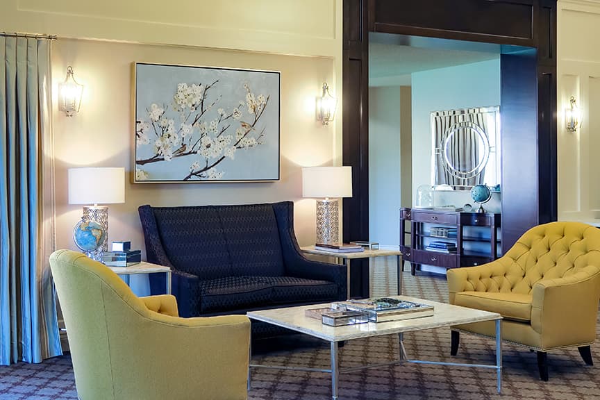 Meadowlands Retirement Community photo 2