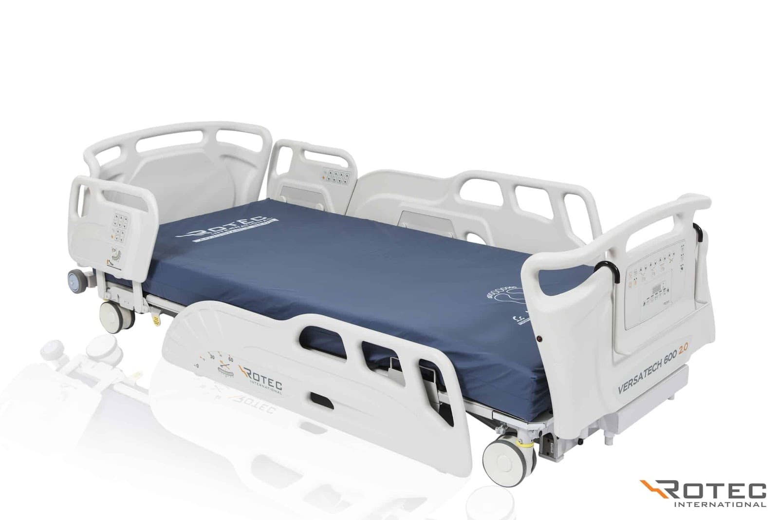 Med Equip Solutions photo 1