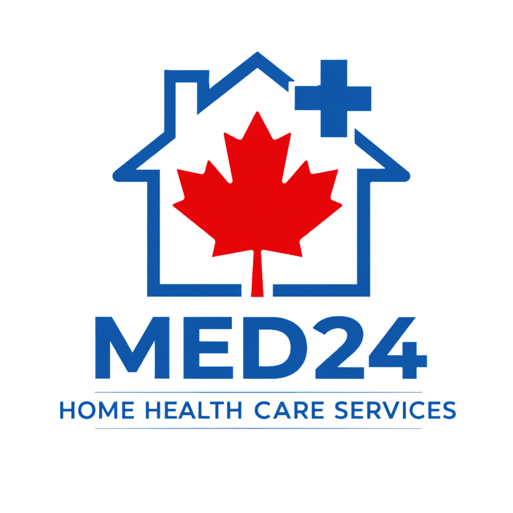 Med24 photo 3