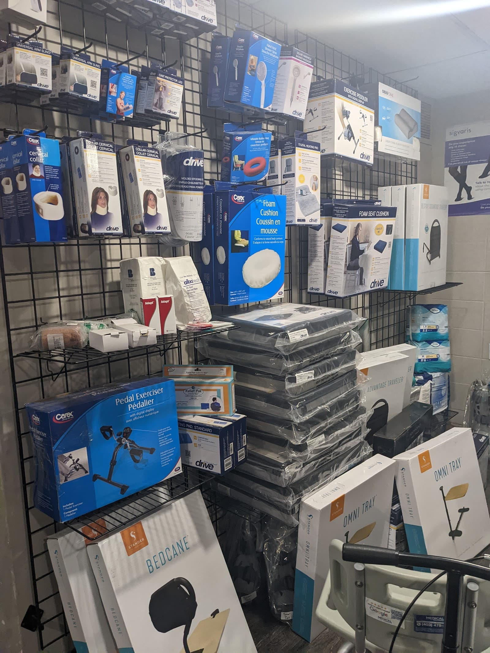 Medi HealthCare photo 2