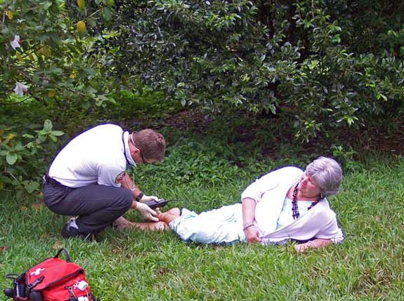 Medical Alert by Connect America photo 2