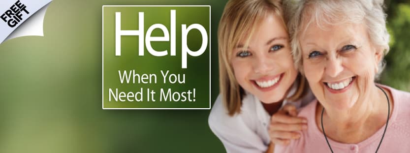 Medical Alert by Connect America photo 4