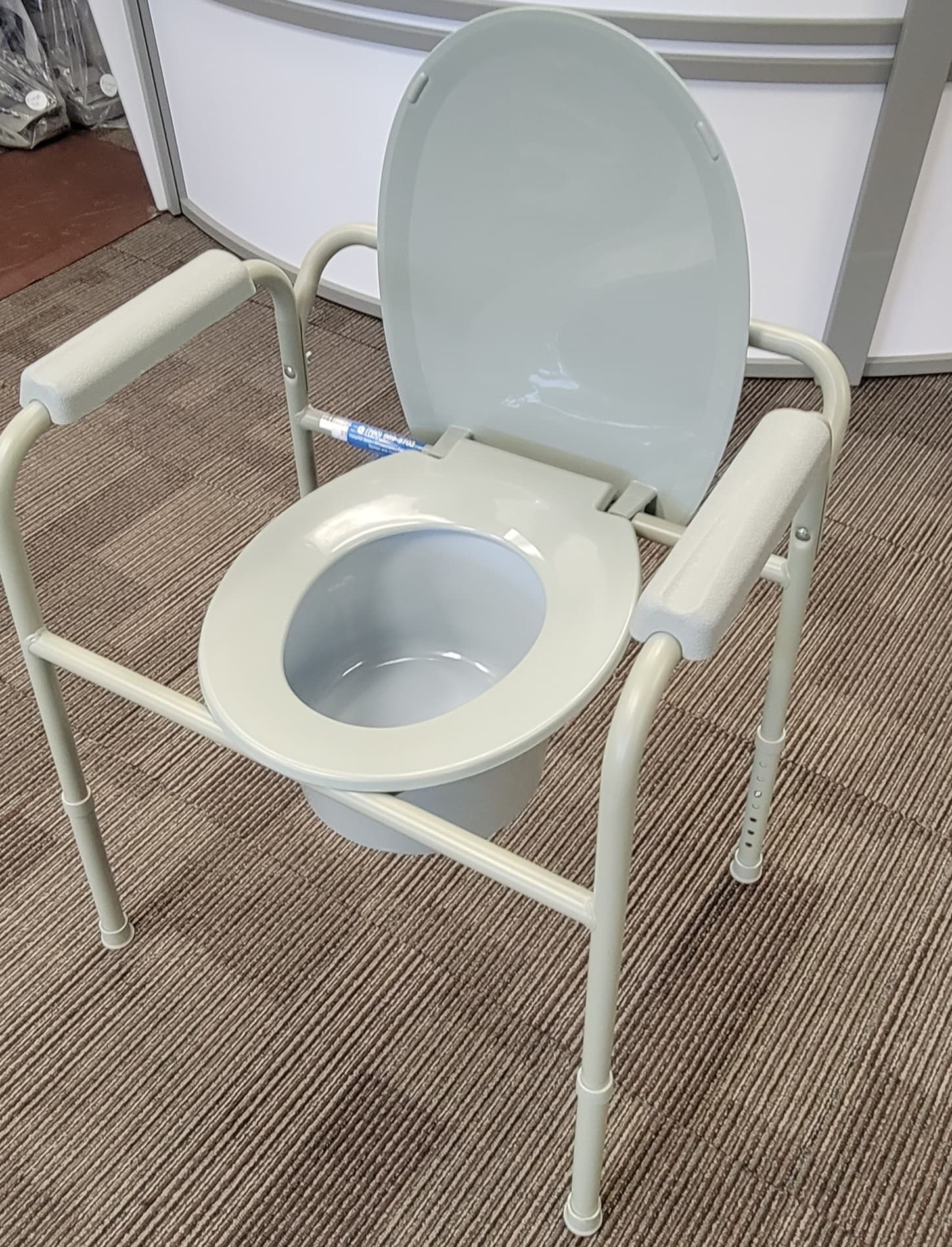 Medical Equipment Rental photo 5