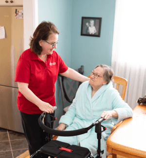 Medical Priorities Ltd photo 1
