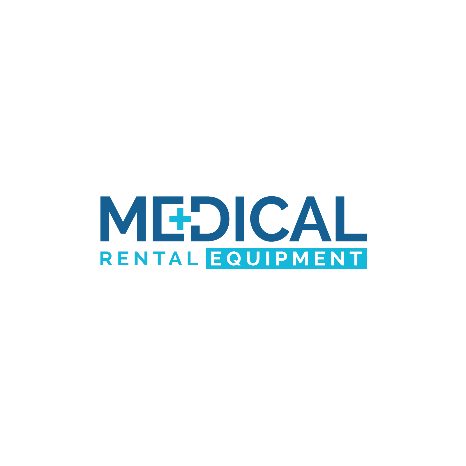 Medical Rental Equipment photo 6