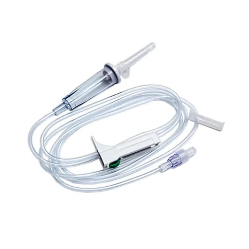 Medical Supplies Store photo 2