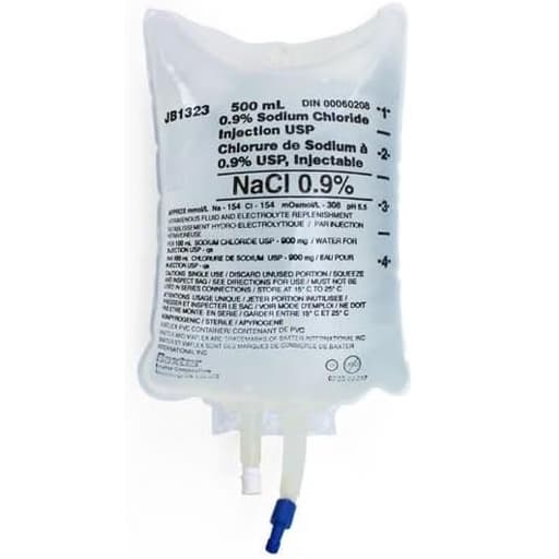 Medical Supplies Store photo 3
