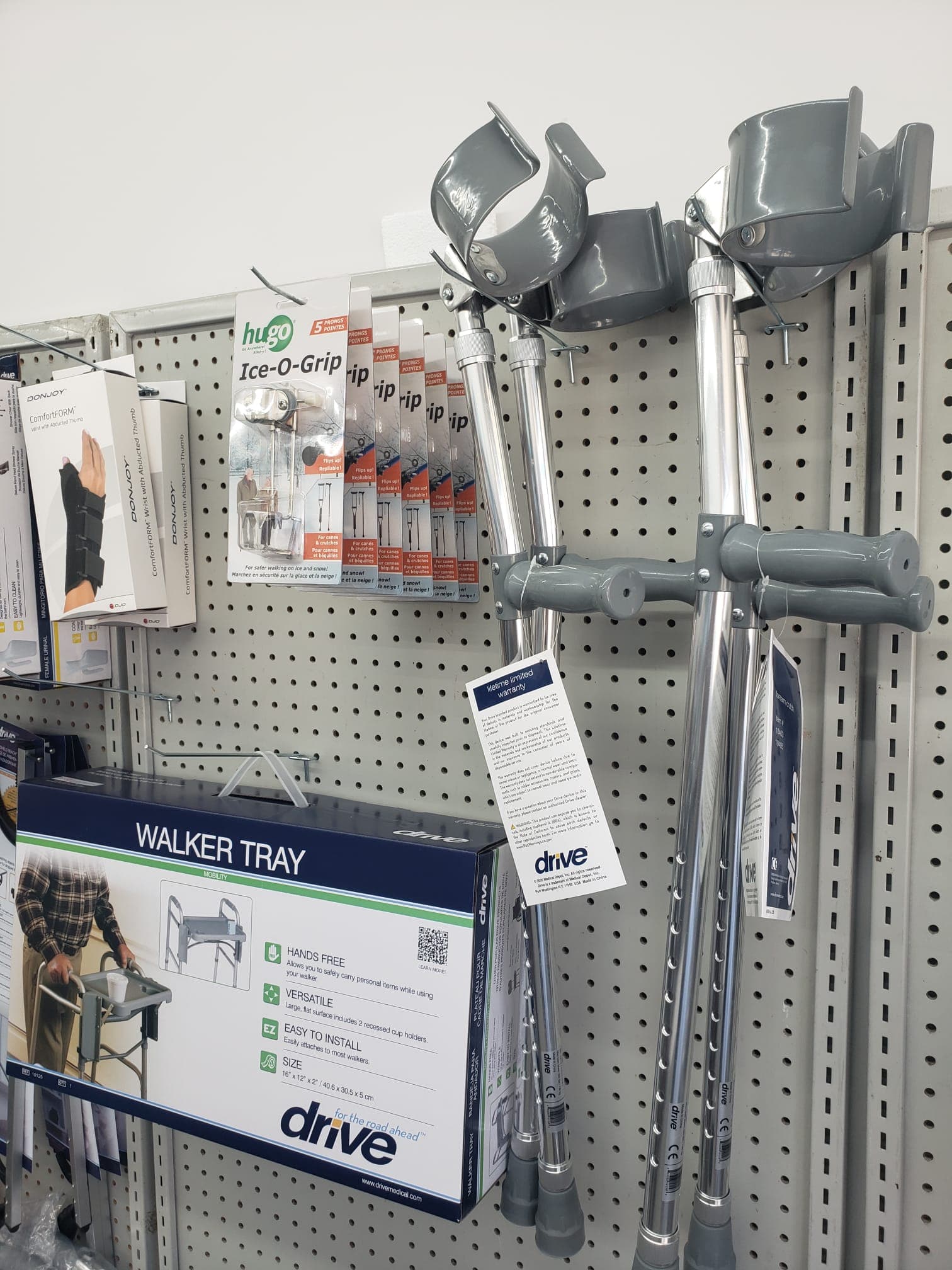 Medical Supplies Store photo 5