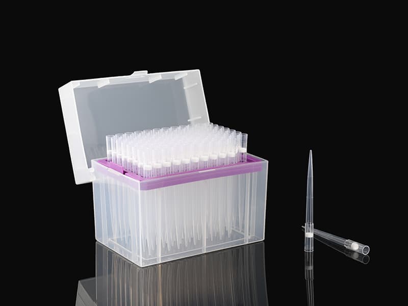 Medical Supply Company | Aaka Scientific photo 1
