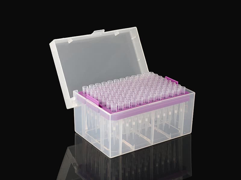 Medical Supply Company | Aaka Scientific photo 3