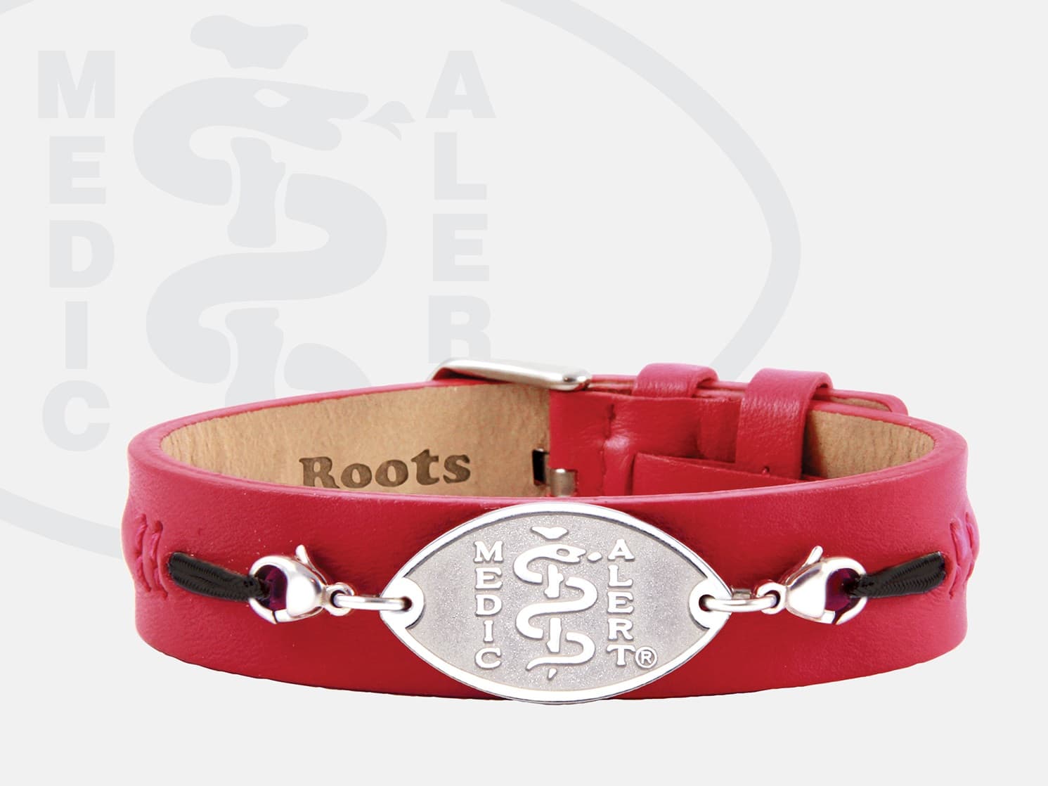 MedicAlert Foundation Canada photo 2