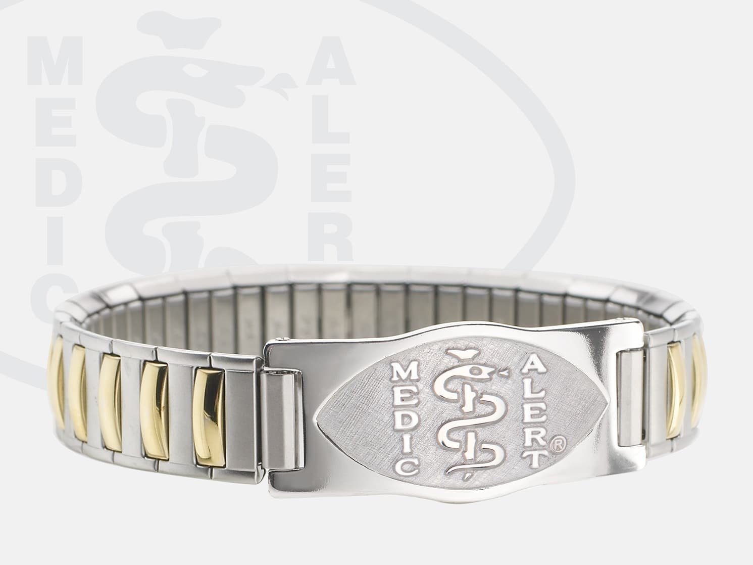 MedicAlert Foundation Canada photo 6