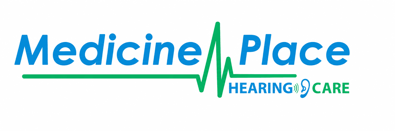 Medicine Place Hearing Care photo 2