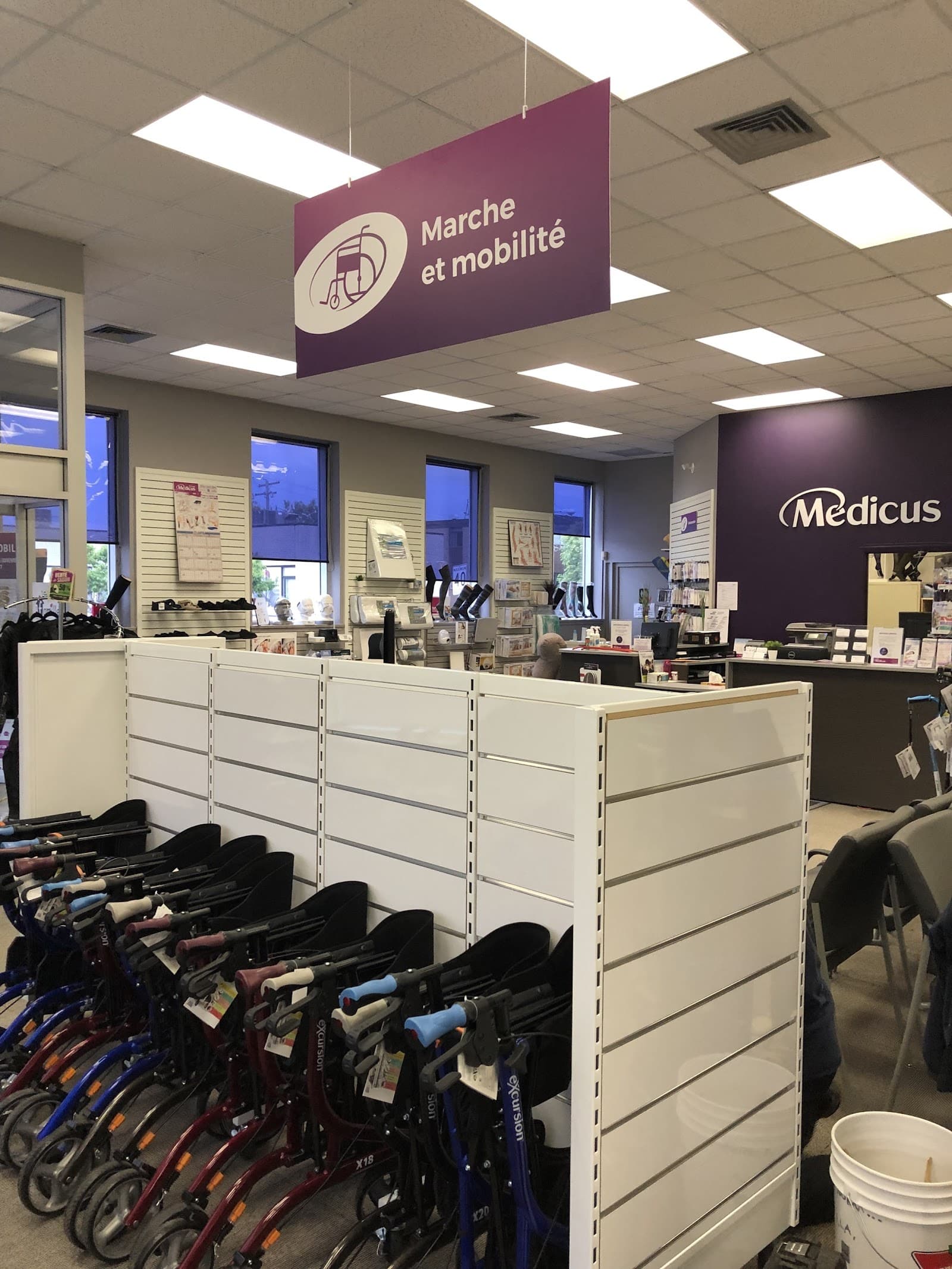Médicus Longueuil photo 4