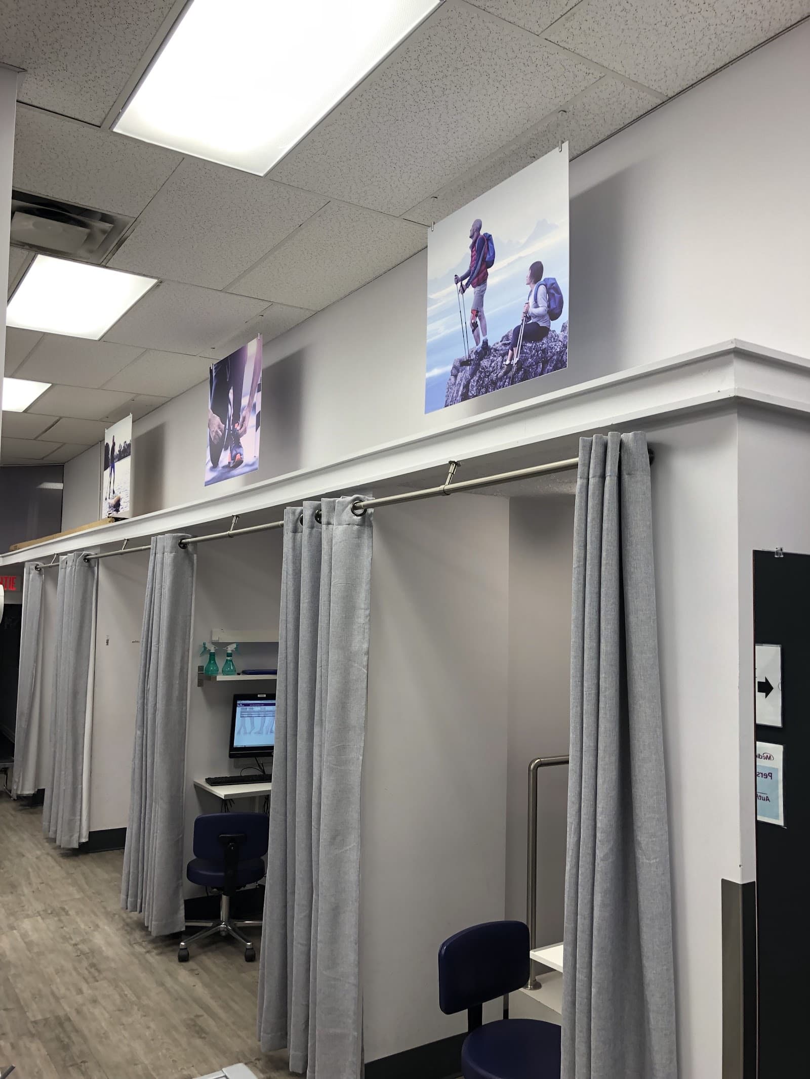 Médicus St-Laurent photo 4