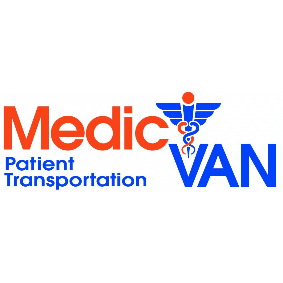 MedicVan Patient Transfer Services Inc. photo 1
