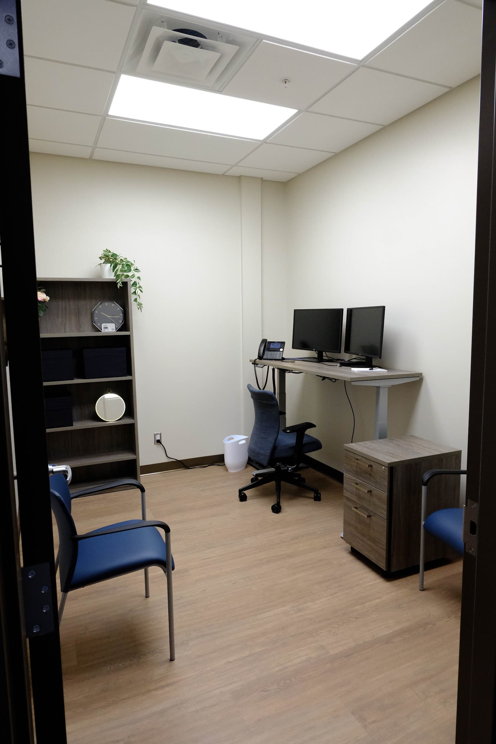 Medigas Manitoba Ltd - Winnipeg South photo 4