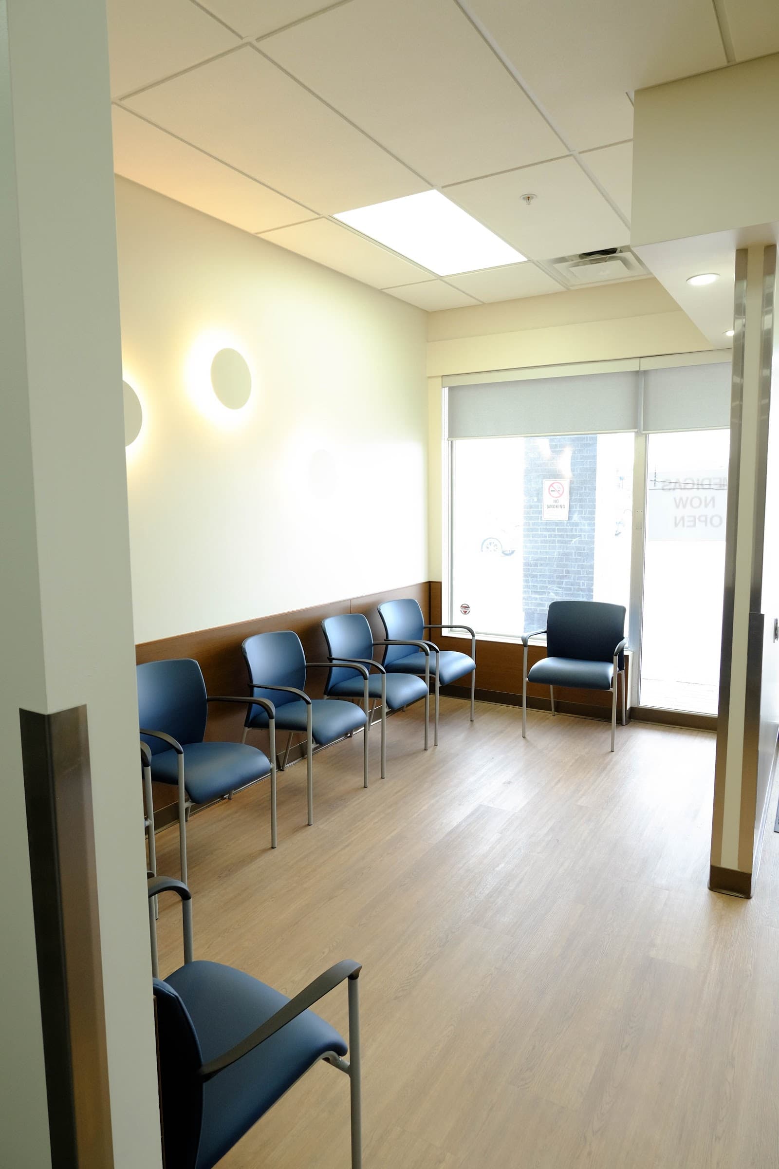 Medigas Manitoba Ltd - Winnipeg South photo 6