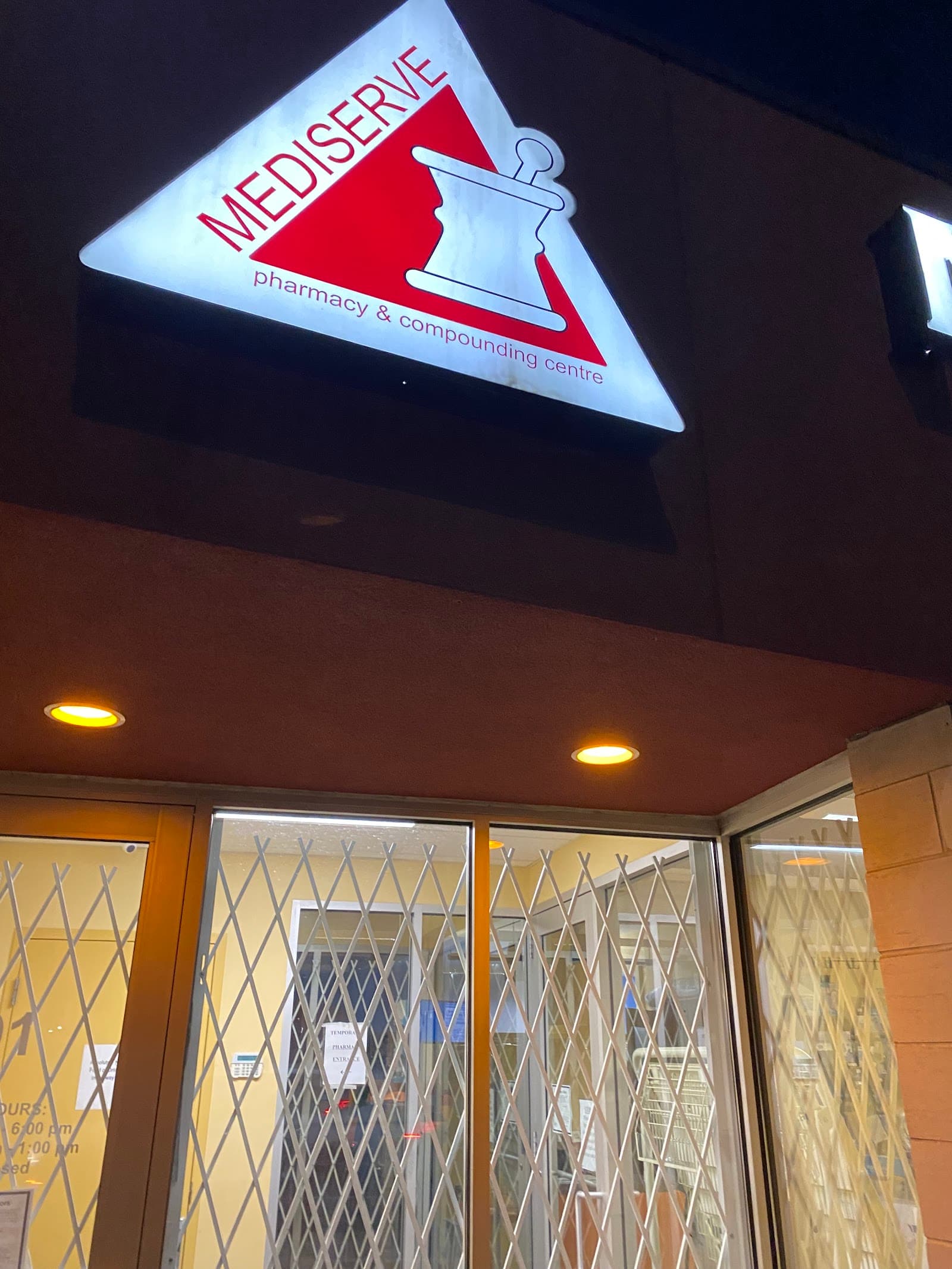 Mediserve Pharmacy photo 4
