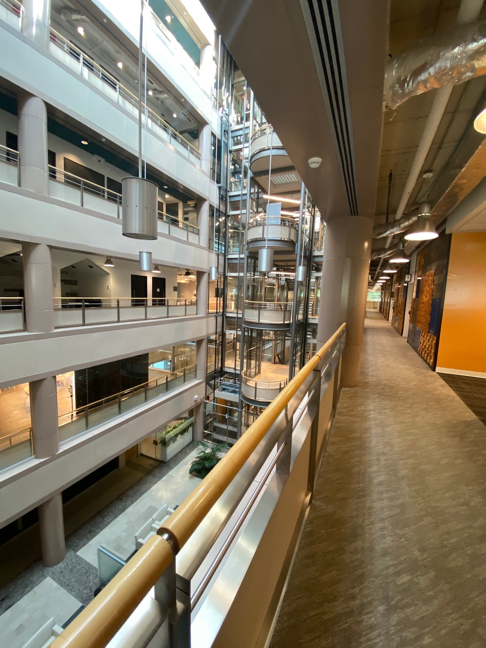 Medline Canada Corporation photo 1