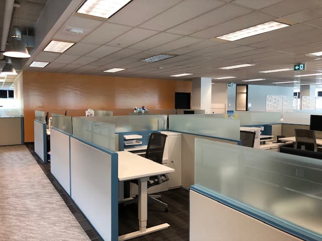 Medline Canada Corporation photo 3