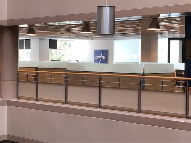Medline Canada Corporation photo 6
