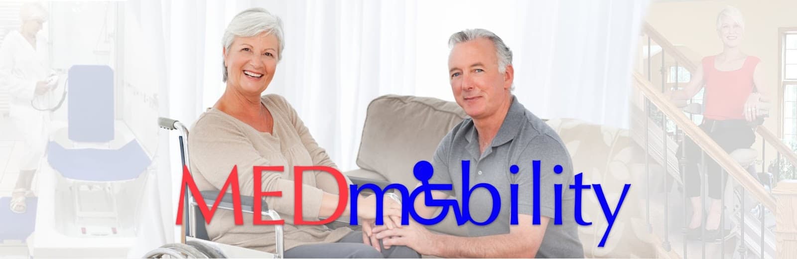 MEDmobility