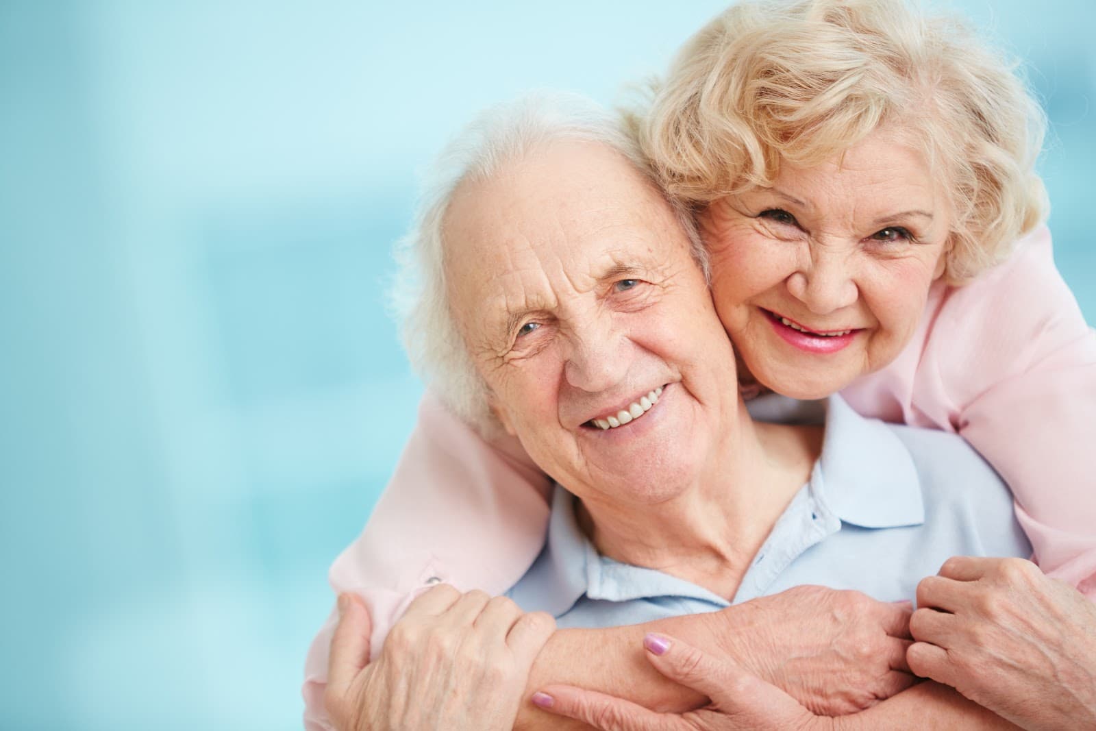 MedNation Home Healthcare Inc. photo 5