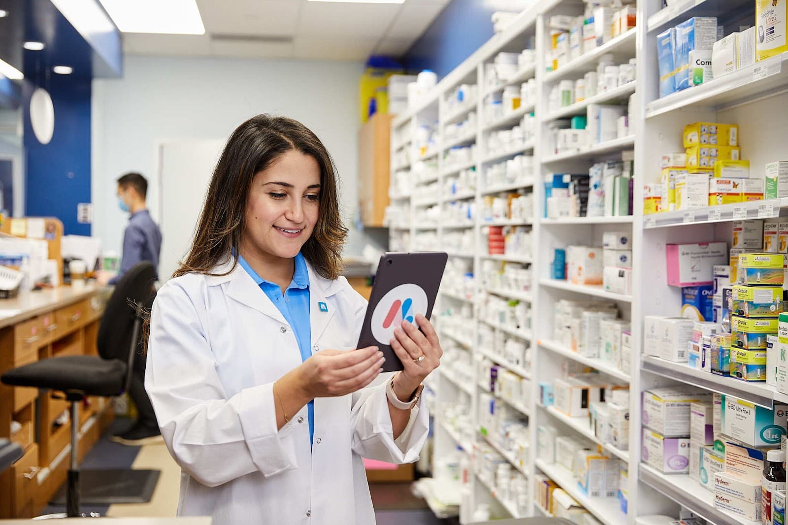 Mednow Pharmacy British Columbia photo 1