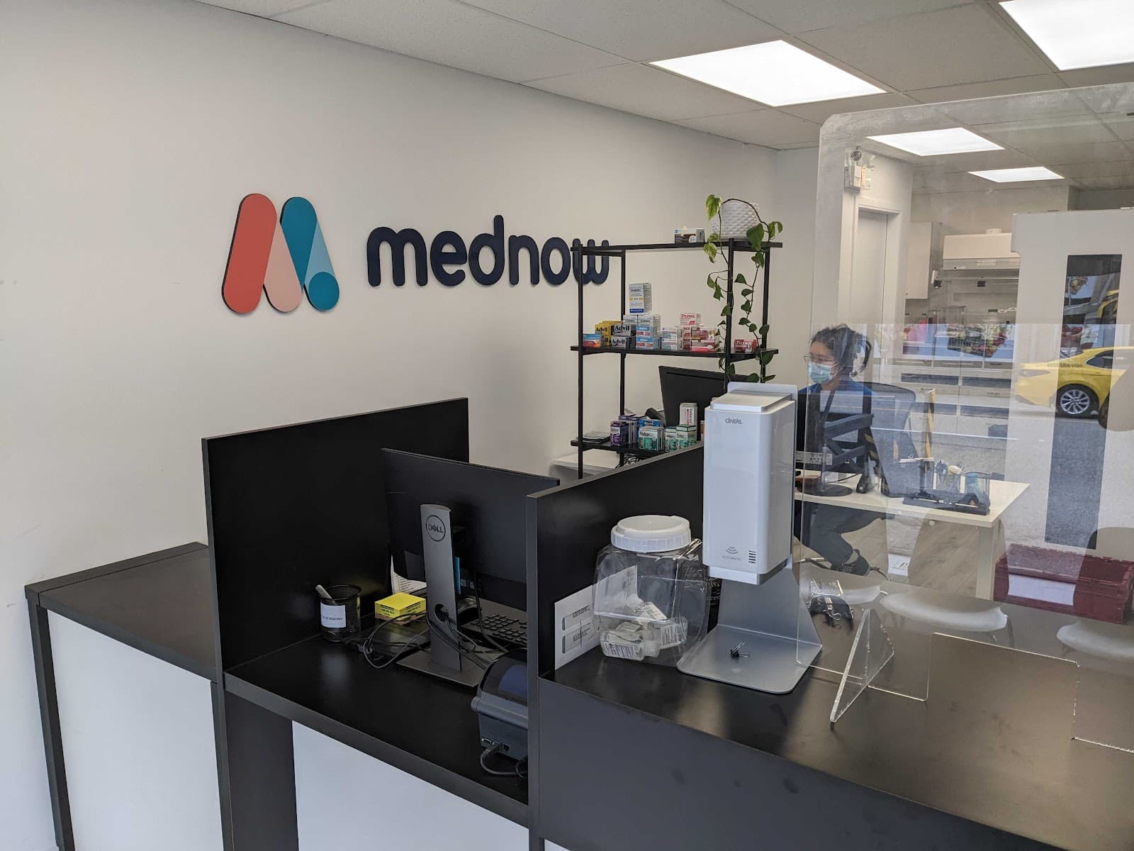 Mednow Pharmacy British Columbia photo 3