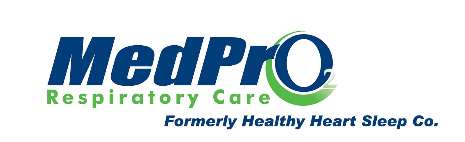 MedPro Respiratory Care photo 3