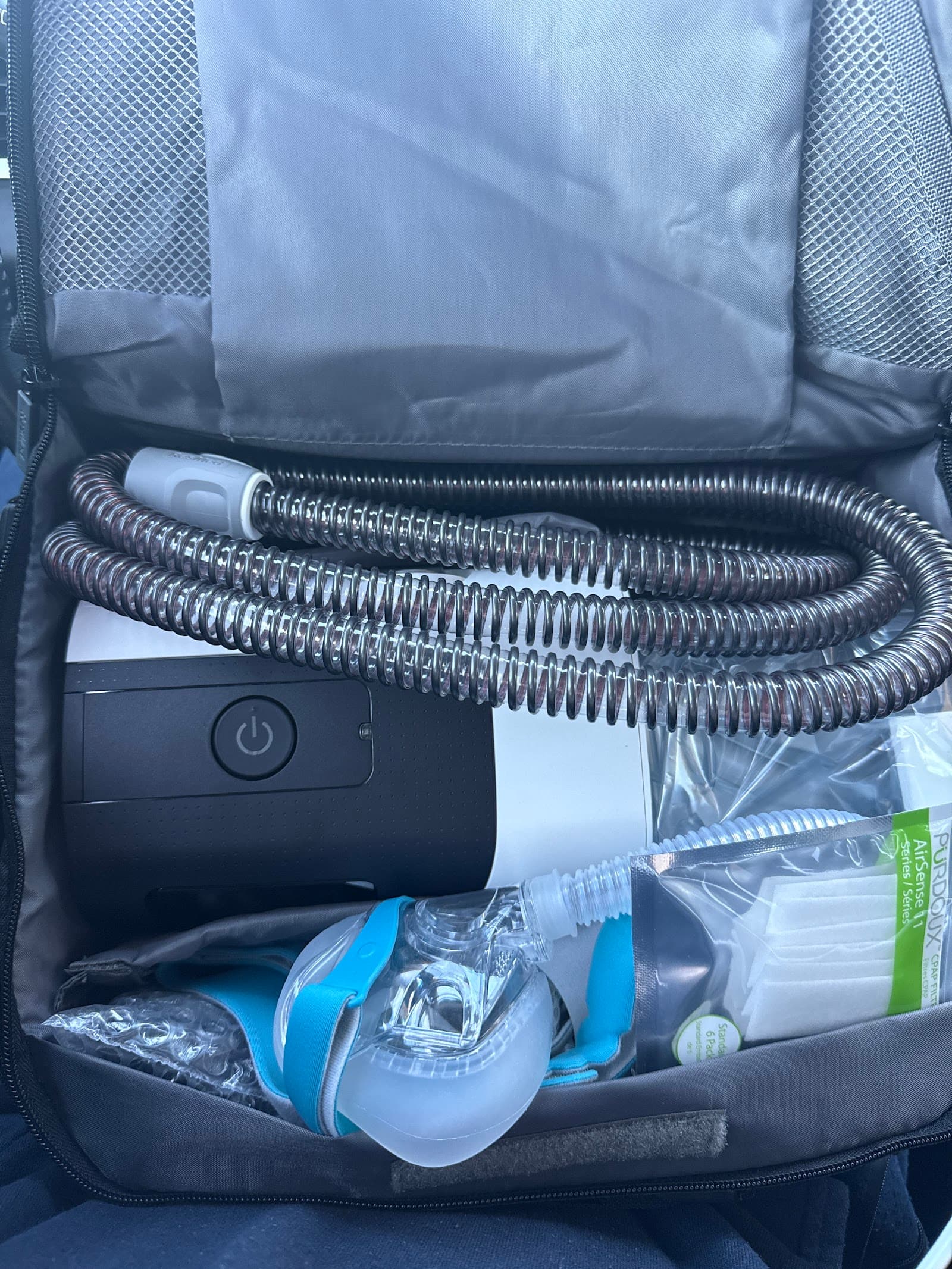 MedPro Respiratory Care photo 1
